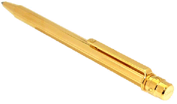 060103Cartier.bmp