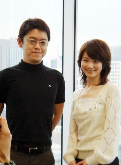 070223Rena.JPG