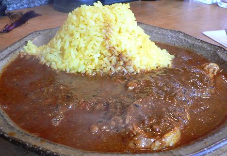 070629curry.jpg