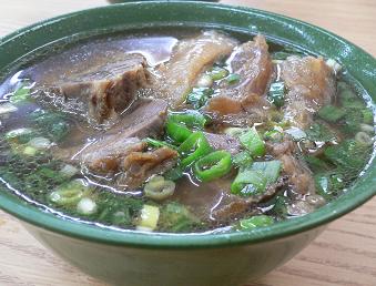 071107beefnoodle.jpg