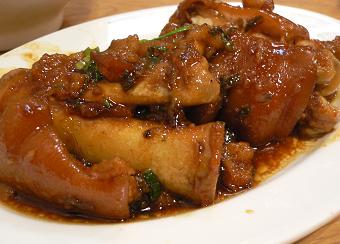 071107tonsoku.jpg