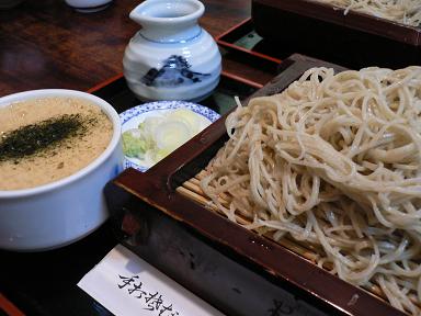 080302okumura.jpg