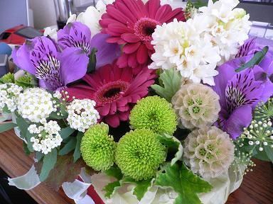 080314flower.jpg