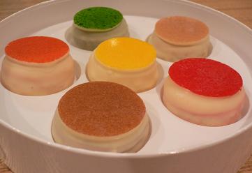 080314sadaharuaoki.jpg