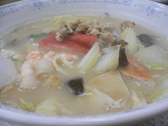 080731santomi.jpg