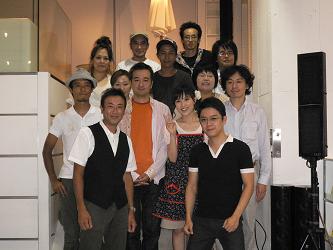 080819m-cafe.jpg