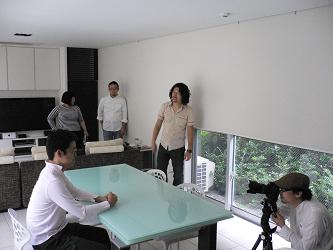 080823D21picture.jpg