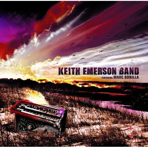 081016Kiethemerson.jpg