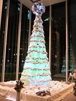 081104xmas.jpg