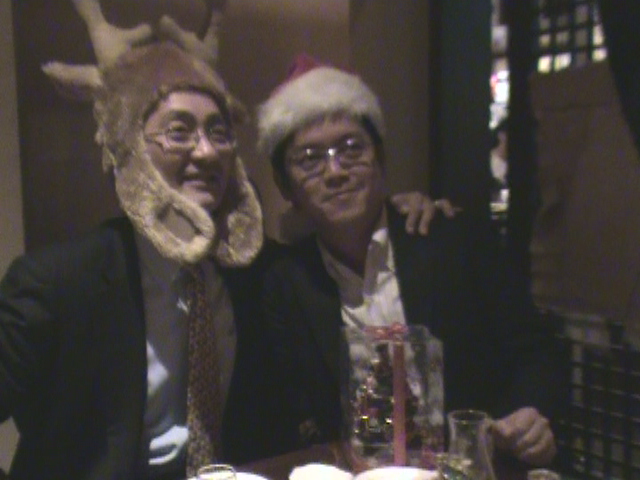 081209shibusawa.JPG