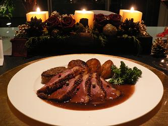 081223canard.jpg