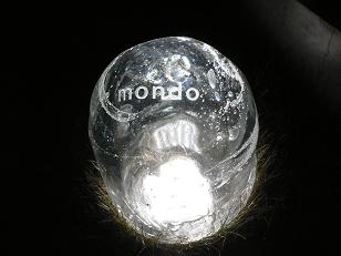 090118monde.jpg