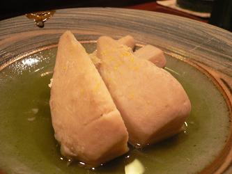 090208hachisu.jpg