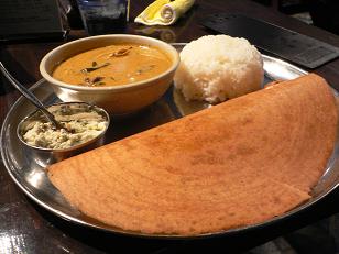 090216davaindia.jpg
