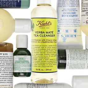 090225kiehls.jpg