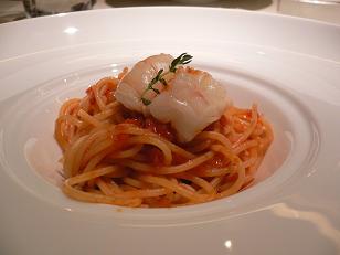 090407mamaison.jpg