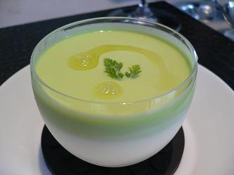 090412lunch.jpg