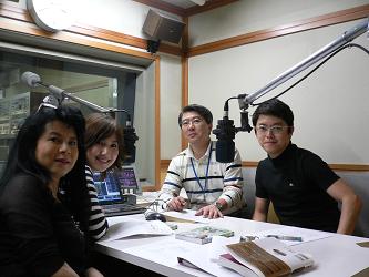 090420radionikkei.jpg