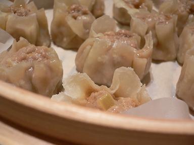 090423chinesedinner.jpg