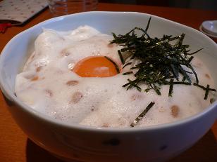090429natto.jpg