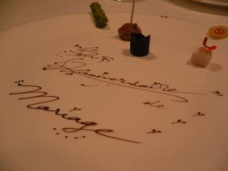 090513anniversary.jpg