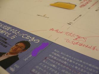 090515nikkei.jpg