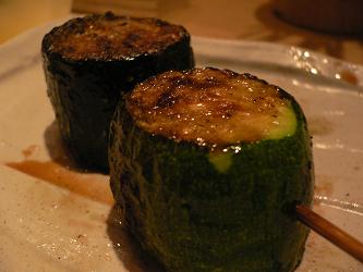 090607torishiki.jpg