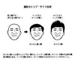 110107mote.jpg