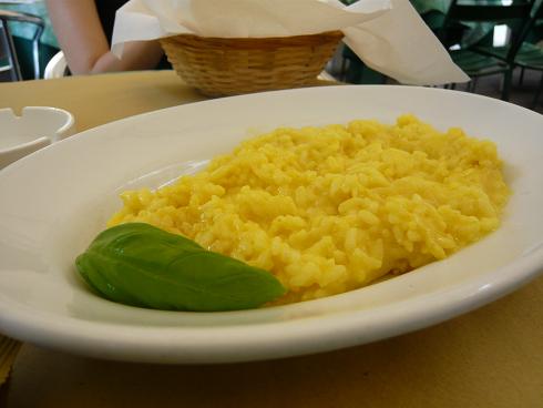 110709lunch.jpg