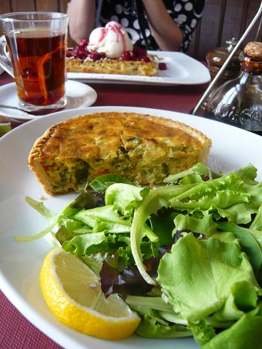 110712waffle.jpg