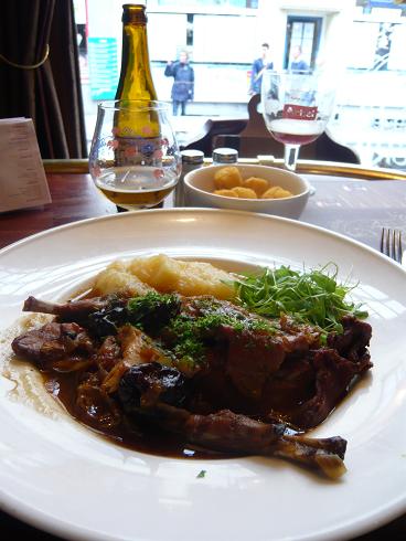 110713lunch.jpg