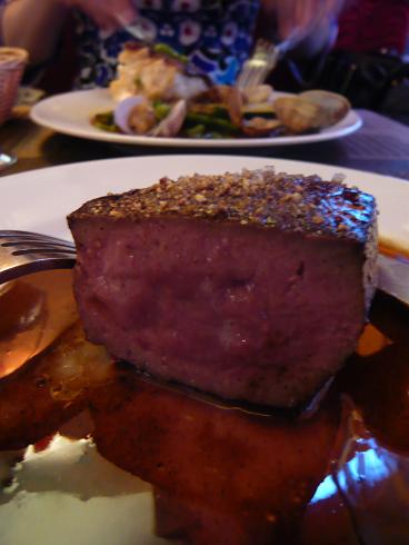 110716dinner.jpg