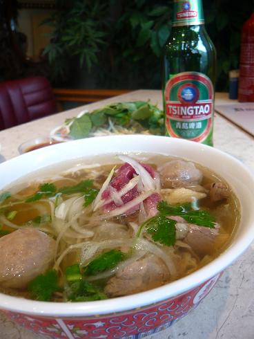 110717lunch.jpg