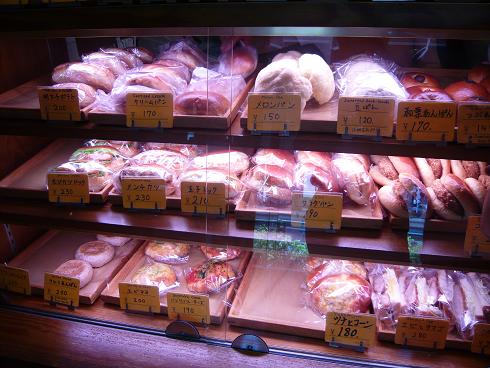 110914naganobakery.jpg