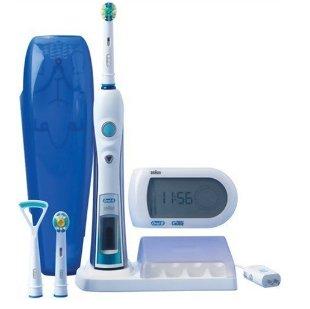 111120oralb.jpg