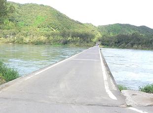 P1020815R.JPG