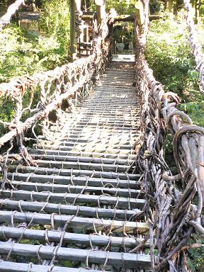 P1020869R.JPG