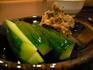 090702ishioka.jpg