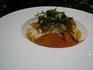 091225pasta.jpg