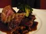 100208chouette.jpg