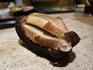 100611mushroom.jpg