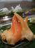 100716sushikan.jpg