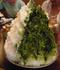100808chimoto.jpg