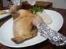 111002chicken.jpg