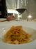 111008felice.jpg