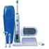 111120oralb.jpg