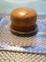 120122cake.jpg