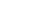 ACCESS: 