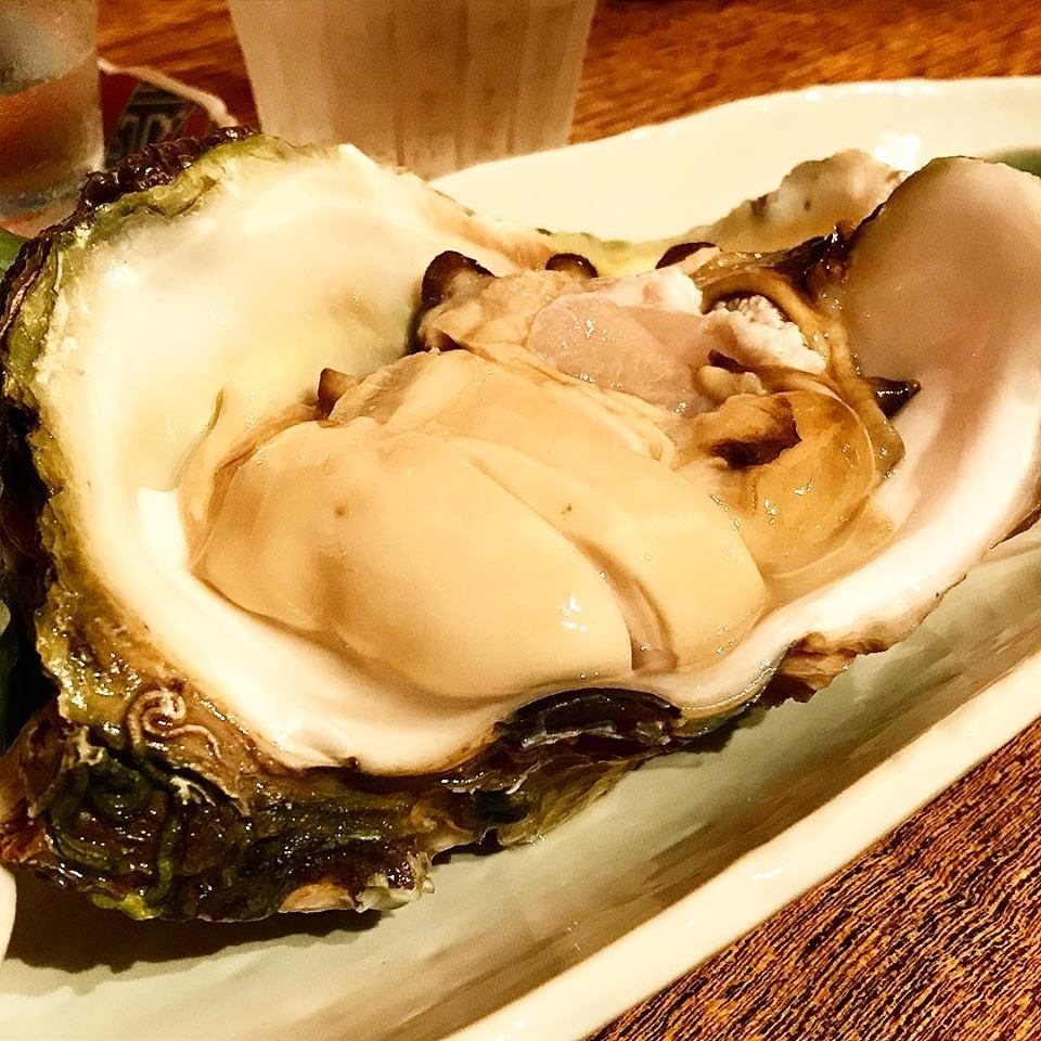 180620oyster