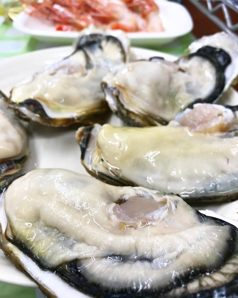 190310oyster